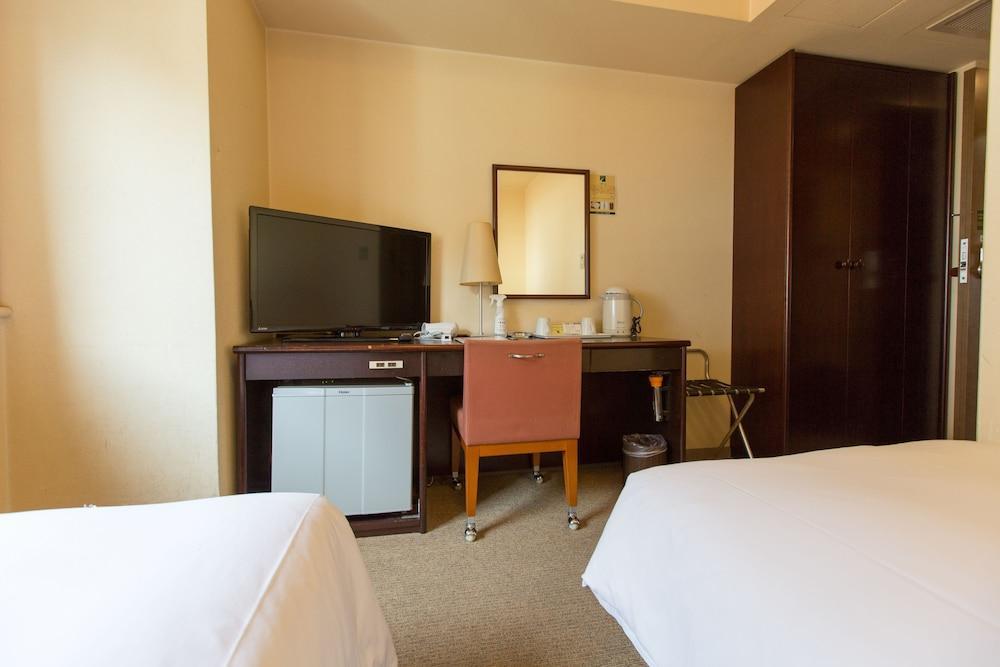 Chisun Hotel Hamamatsucho Τόκιο Εξωτερικό φωτογραφία