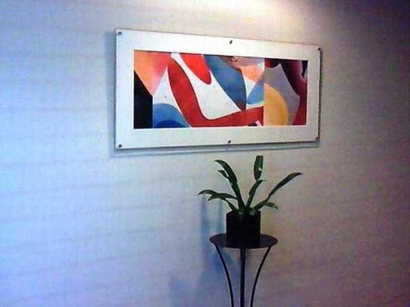 Chisun Hotel Hamamatsucho Τόκιο Εξωτερικό φωτογραφία