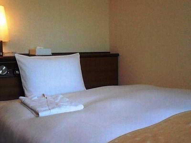 Chisun Hotel Hamamatsucho Τόκιο Εξωτερικό φωτογραφία