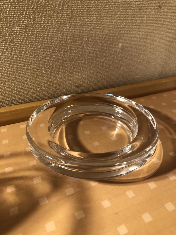Chisun Hotel Hamamatsucho Τόκιο Εξωτερικό φωτογραφία