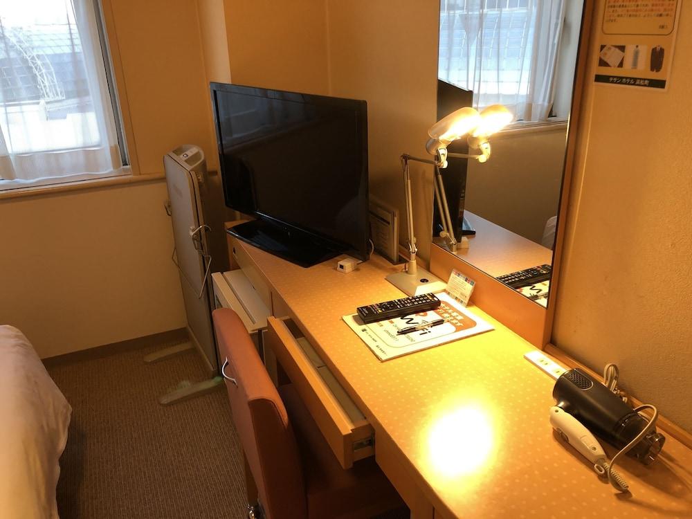 Chisun Hotel Hamamatsucho Τόκιο Εξωτερικό φωτογραφία