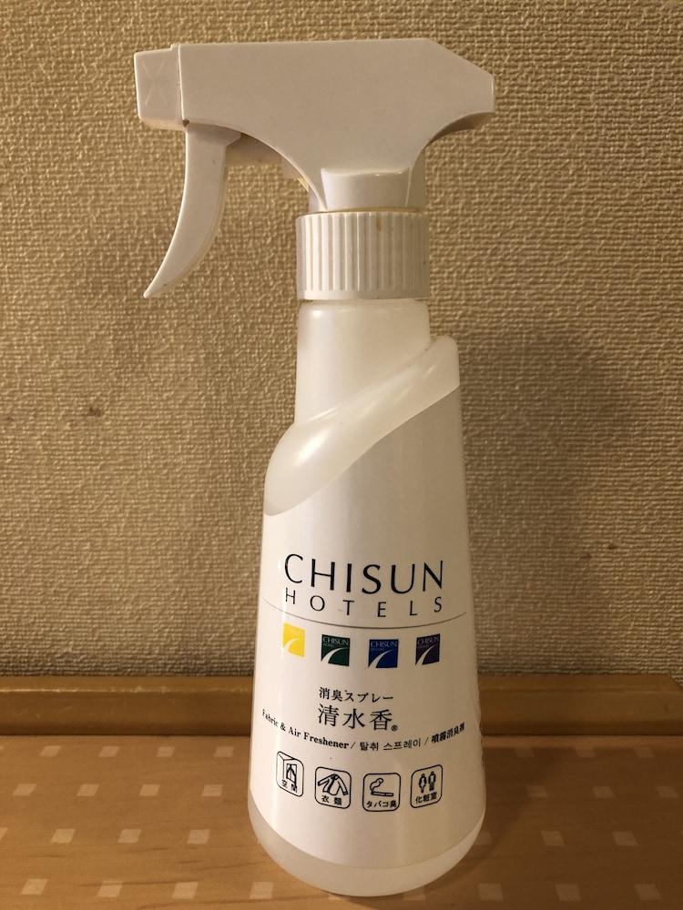 Chisun Hotel Hamamatsucho Τόκιο Εξωτερικό φωτογραφία