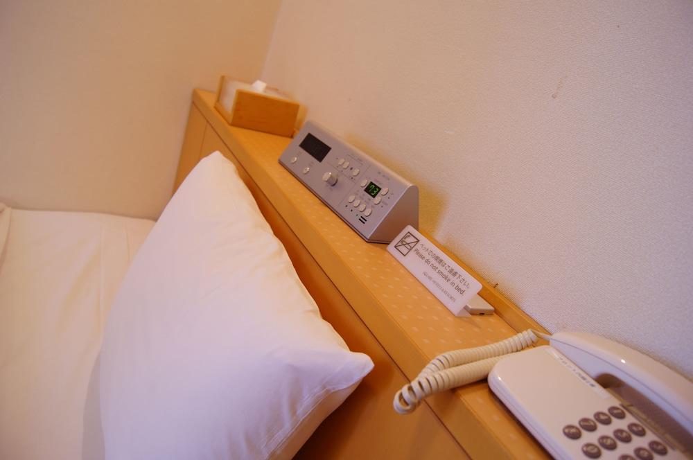Chisun Hotel Hamamatsucho Τόκιο Εξωτερικό φωτογραφία