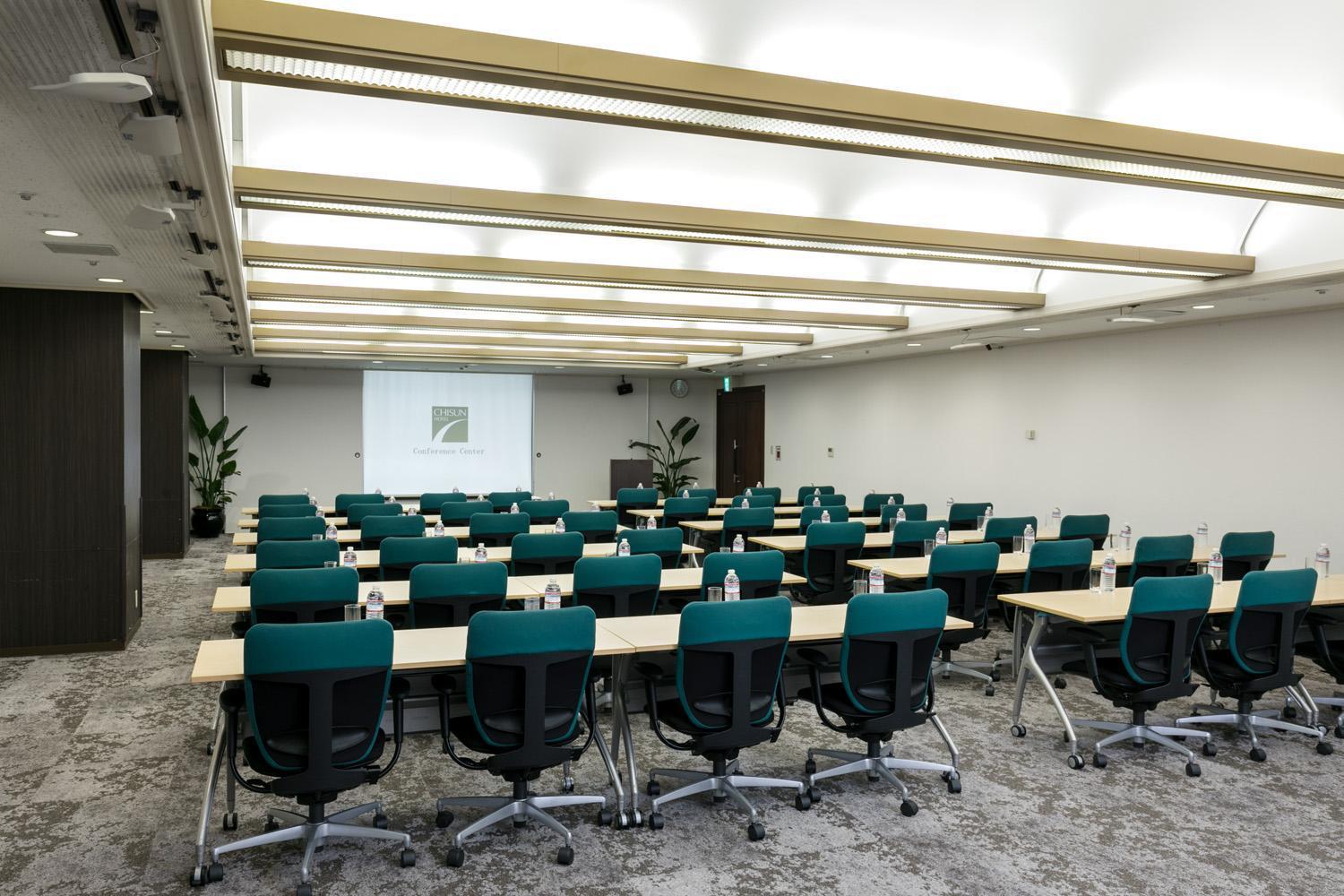 Chisun Hotel Hamamatsucho Τόκιο Εξωτερικό φωτογραφία