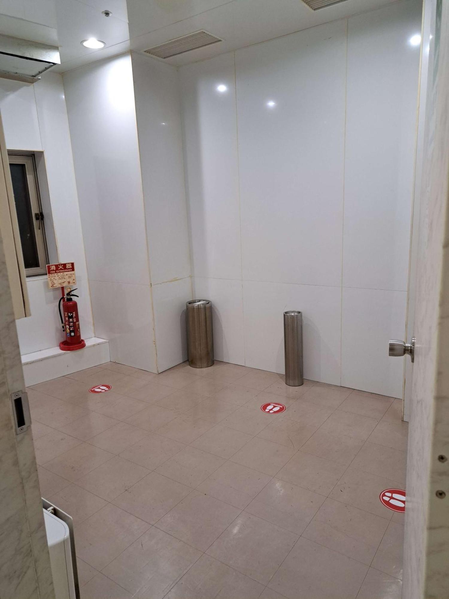 Chisun Hotel Hamamatsucho Τόκιο Εξωτερικό φωτογραφία