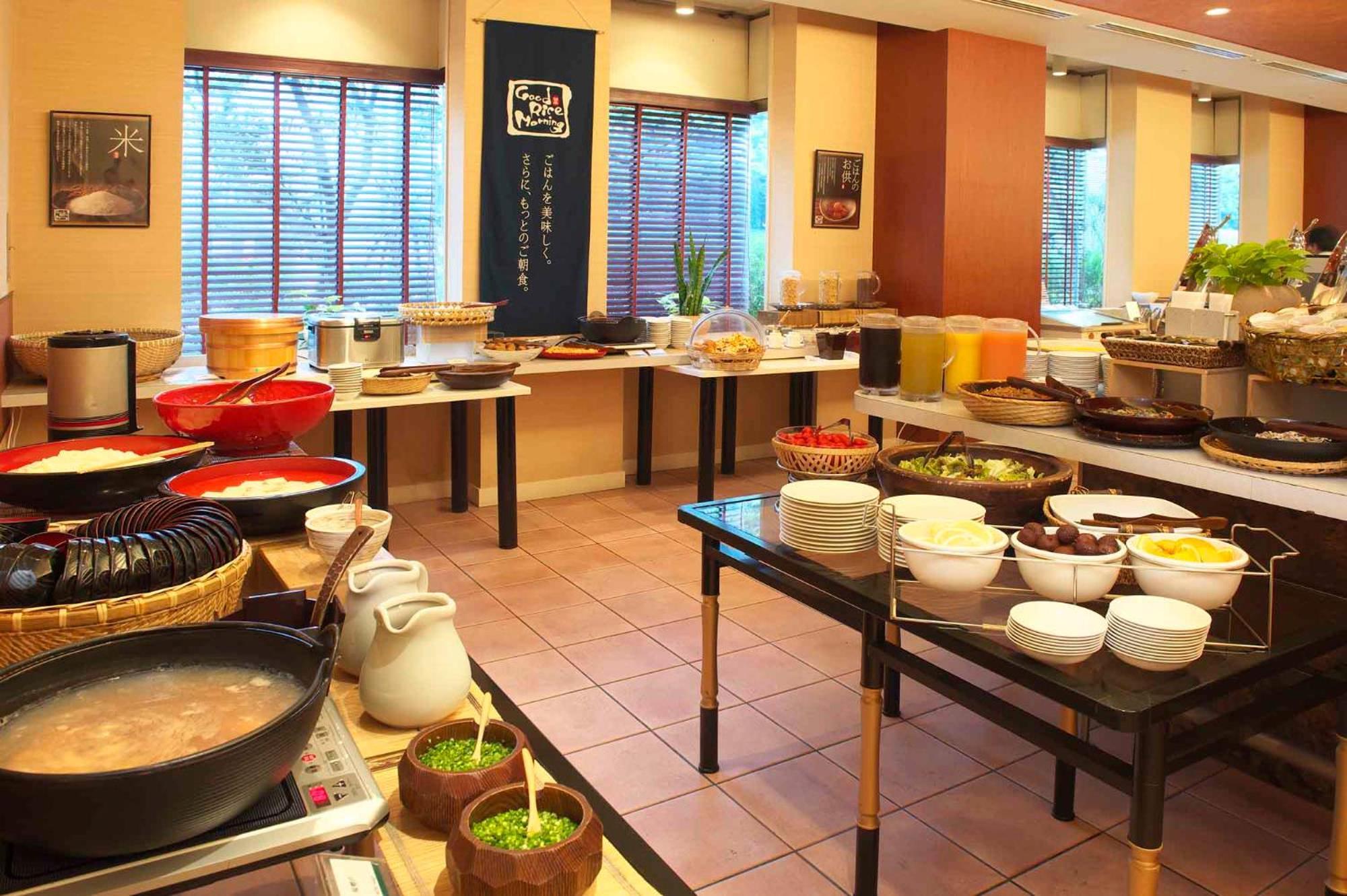 Chisun Hotel Hamamatsucho Τόκιο Εξωτερικό φωτογραφία