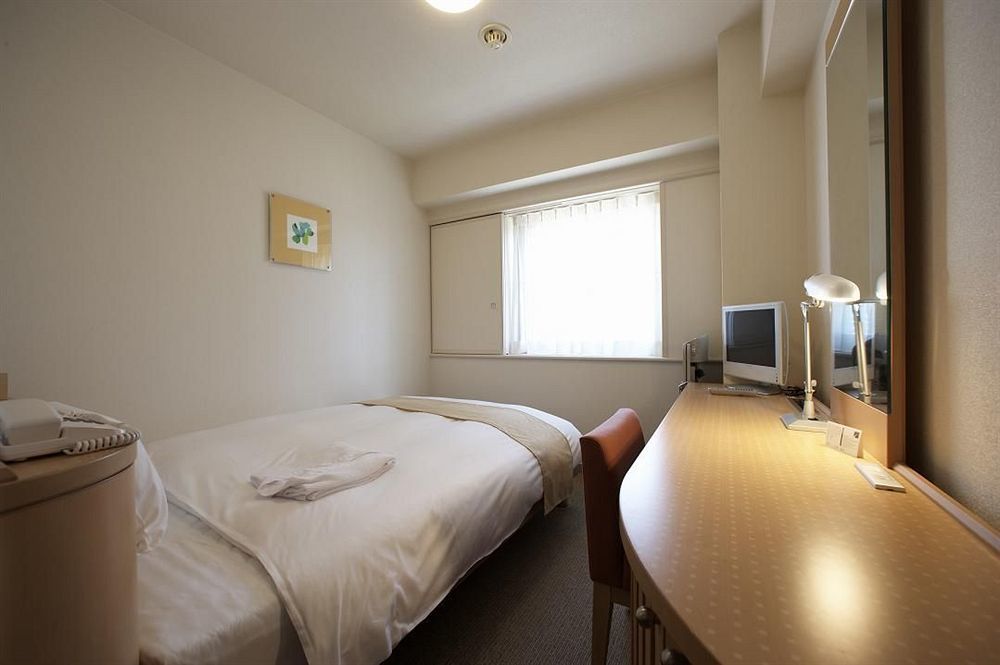 Chisun Hotel Hamamatsucho Τόκιο Εξωτερικό φωτογραφία